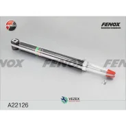 ����������� ������ �������� BMW 3 (E46) 98-06 Fenox A22126 A22126 ����