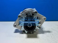 ��������� ��� ���������� Cummins 24V 50Am Krauf ALB2170LP ALB2170LP ����