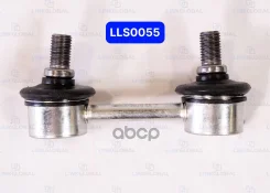 ������ ������������� 48820-20010 Toyota Corolla AE9#, AE1, Carina AT175 (�-�� 2 ��. ���� �� 1 ��. ) Linkglobal ���. LLS0055 LLS0055 ����