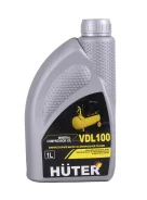 Huter