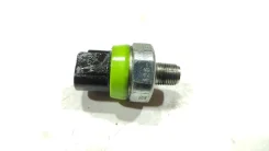 ������ �������� ����� Suzuki J24B 3782073H10 ����