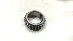 �������� ��������� Suzuki J24B (2) 1263154L00 ����