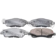 ������� ��������� �������� Toyota Avensis ADT25# AZT25# CDT250 ZZT25# 2003.01-2008.11 [EU] 0101AZT250F ����