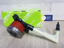 ��������� �������� (Reno Duster (��� 4WD) (� �. � H4M ����) Valeo 804587 �� 306202899R 804587 ����