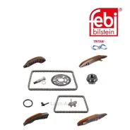 �������� ���� ������� ����������� 174020 ����