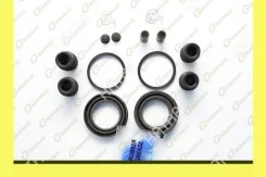 ����������� �������� G-brake GK-312 G-Brake GK-312 GK312 ����