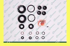 ����������� �������� G-brake GK-220 G-Brake GK-220 GK220 ����