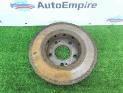��������� ���� �������� Mitsubishi Galant 8 2003 MR493550 EA3A 4G64 MR493550 ����