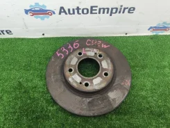��������� ���� �������� Mitsubishi Airtrek MR449818 CU2W 4G63T MR449818 ����