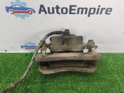������� Mitsubishi Diamante MR527670 EA5A 6A13, �������� ����� MR527670 ����