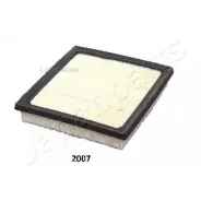 ������ ��������� FA2007S ����