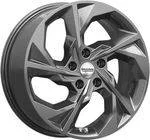 Original Series Wheels KL-366