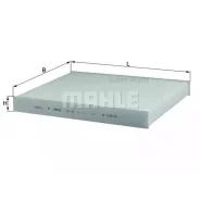 ������ ������ LA182 ����