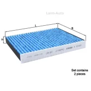 ������ ������ CareMetix (�������� 2 ��) LAO467S ����