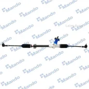 ������� ����� � ����� Hyundai EX565001C110 EX565001C110 ����