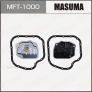 ������ ����������� MFT1000 ����