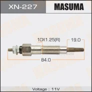 ����� ����������� XN227 ����
