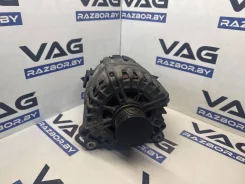 ��������� Audi A6 C7 (S6, RS6) 03L903016A 03L903016A ����