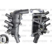 ��������� (81 C) (1.3-1.6i) FORD: Fiesta 2001-2008, Fusion 2002-2012, Focus I 1998-2005, Mondeo III 2000-2007, Ka 1996-2007 PE21298 ����