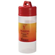 ��������� ����������� ����������������� Hansson Pyrotech Ikaros 113 � 346 �� ����