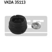 ����� ������������ VKDA35113 ����