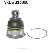 ������� ����� VKDS316000 ����