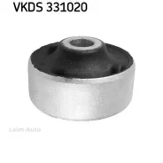 ����������� ������ �������� ���. ����/��� VKDS331020 ����
