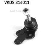 ������� ����� VKDS314011 ����