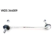 ������ ������������� VKDS344009 ����