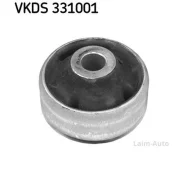 ������� ���� ������ �������� VKDS331001 ����