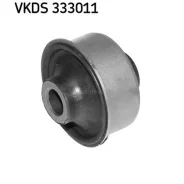 ����������� ������ �������� ���. ����/��� VKDS333011 ����