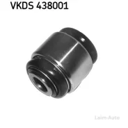 ������� ���� ������ �������� VKDS438001 ����