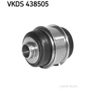 ������� ���� ������ �������� VKDS438505 ����