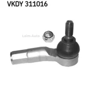���������� ������� ���� VKDY311016 ����