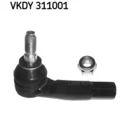 ���������� ������� ���� VKDY311001 ����