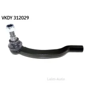���������� ������� ���� VKDY312029 ����