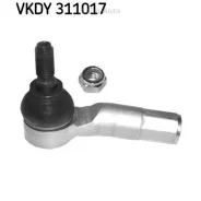 ���������� ������� ���� VKDY311017 ����