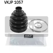 ������� ����� VKJP1057 ����