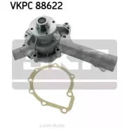 ����� ������� MB 93- VKPC88622 ����