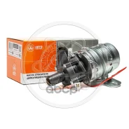 ������������ �������������� D=18 �-2705 �/������� Avtoelectrica Avtoelectrica ���. 32378001 32378001 ����