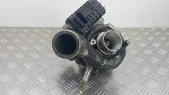 ������� ��������� AUDI A6 2007 [GEP05BK01] GTB1756VK ����