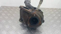 ��������������� (�������) Audi A6/RS6/S6 C6 2004-2010; Audi A6/RS6/S6 4F2 2004-2010; Audi A6/RS6/S6 4F2/C6 2004-2010; Audi A6/RS6/S6 4F5 2004-2010; Au...