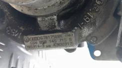 ��������������� (�������) Audi A6/RS6/S6 C6 2004-2010; Audi A6/RS6/S6 4F2 2004-2010; Audi A6/RS6/S6 4F2/C6 2004-2010; Audi A6/RS6/S6 4F5 2004-2010; Au...