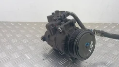 ���������� ������������ ��������� AUDI A6 2007 [GEP05BU01] 4F0260805S ����