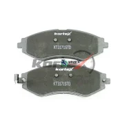 ������� ��������� Chevrolet Rezzo/Daewoo Nubira 00-03 �������� Kortex KT3171STD KT3171STD ����