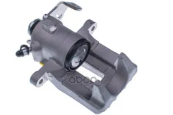 ������� ��������� AUDI A3 (8L1) (1996/09 - 2003/05) AUDI TT (8N3) (1998/10 - 2006/06) AUDI TT Roadster (8N9)(1999/10 - 2006/06) SEAT Toledo II (1M2)...