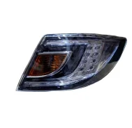 ������ ������ LED Mazda 6 2007-2009 AD06M608005SDR GH Sport AD06M608005SDR ����