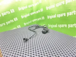������ ABS Volkswagen Passat 2003 3B0927807C B5+ AWT, ������ 3B0927807C ����