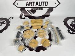 ����������� ���� ��� Suzuki 2 ������ ���� KS10 H25A H27A H20A KS10 ����
