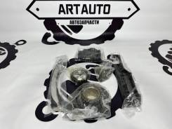 ����������� ���� ��� Mitsubishi 2 ������ ���� KC06 4M40 KC06 ����
